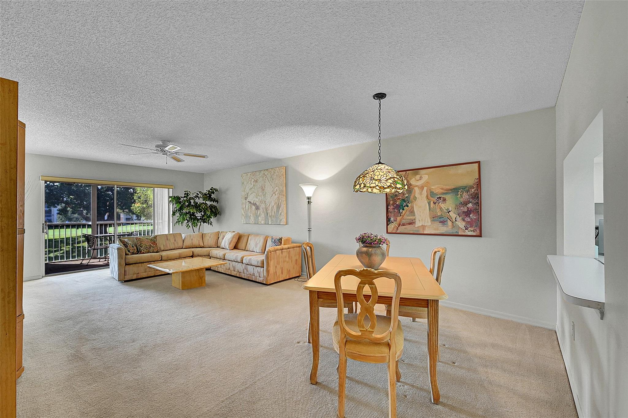 Sunrise Lakes Phase IV - Residential