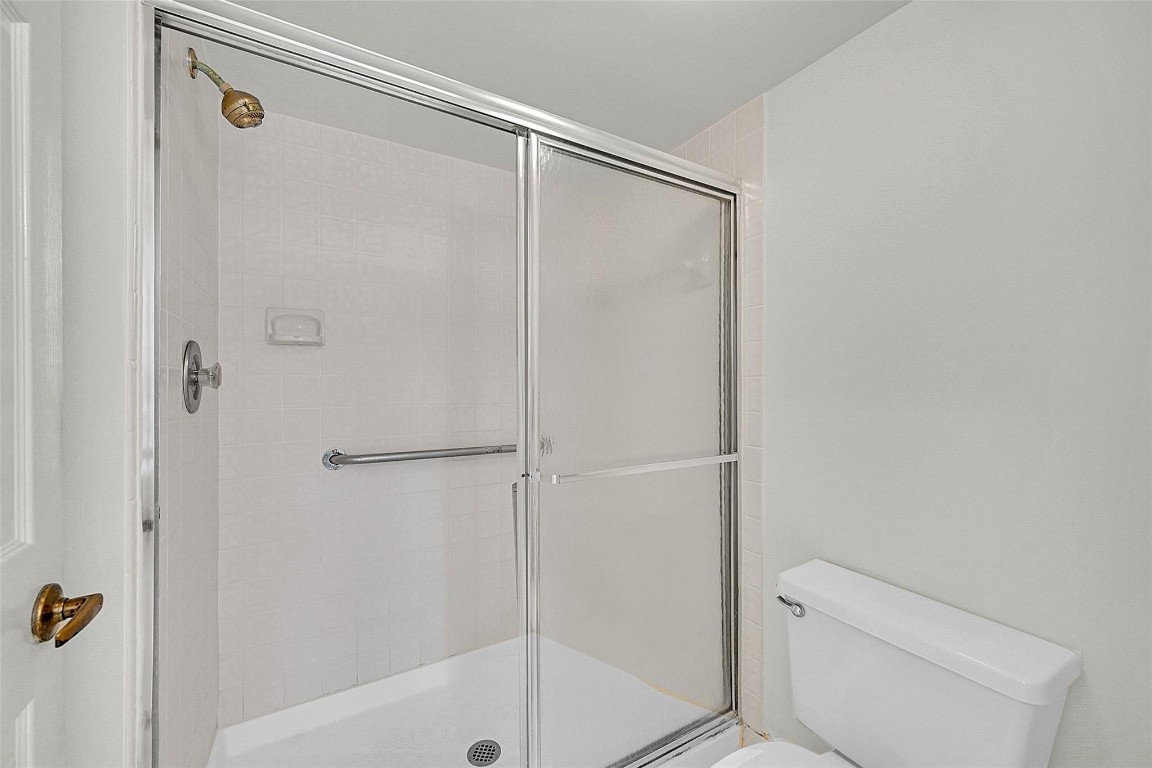 Sunrise Lakes Phase IV - Residential