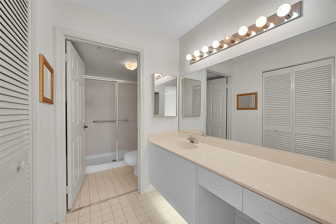 Sunrise Lakes Phase IV - Residential