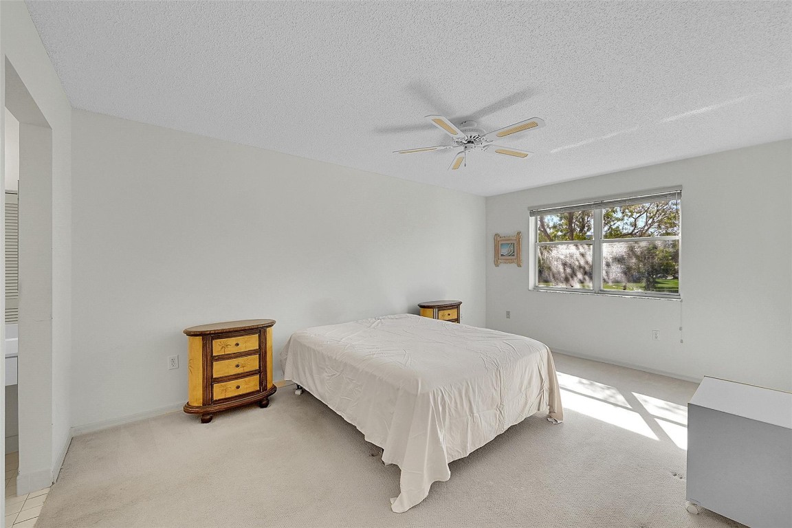 Sunrise Lakes Phase IV - Residential