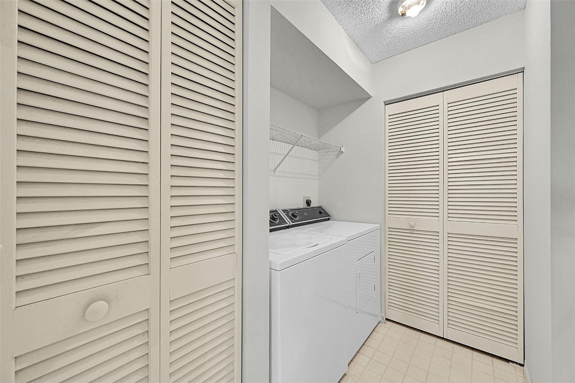 Sunrise Lakes Phase IV - Residential