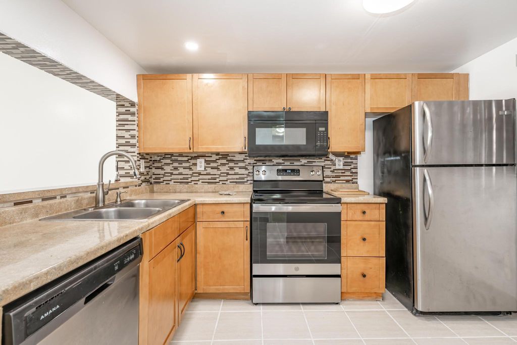 Photo of 1911 Sabal Palm Drive #104, Davie, FL 33324 (MLS # R10980233)