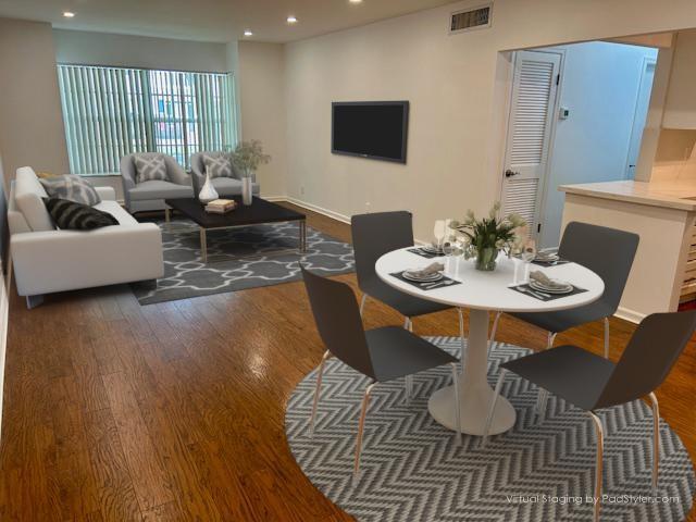 **COMPLETELY REMODELED**This Absolutely Beautiful, First Floor 2 Bedroom/2 Bath Condo is located in the sought after community of Imperial Point Colonnades. Remodeled top to bottom, this gorgeous unit offers an Open Style Kitchen with ceiling high cabinetry for maximum storage, Quartz Countertops and backsplash, and ALL Brand New Stainless Steel appliances. Both Bathrooms completely renovated, top of the line Cabinetry, Fixtures, and Touch Screen Lighted Mirrors. HIGH IMPACT WINDOWS for ultimate protection, security, and energy efficiency. Brand New Washer/Dryer. Maintenance includes CABLE, INTERNET, AND WIFI! PRE-APPROVED CONVENTIONAL LOANS WITH THE BALLARD TEAM AT SUPREME LENDING! Call Now to View! Resort Style Living at it's Best! Don't miss this one! THE PERFECT PLACE TO CALL HOME!