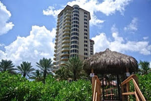 OASIS SINGER ISLAND CONDO - Residential