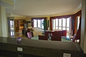 OASIS SINGER ISLAND CONDO - Residential