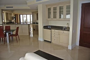 OASIS SINGER ISLAND CONDO - Residential