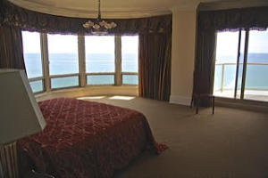 OASIS SINGER ISLAND CONDO - Residential