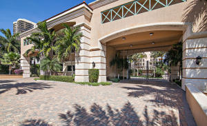 OASIS SINGER ISLAND CONDO - Residential