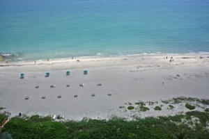 OASIS SINGER ISLAND CONDO - Residential