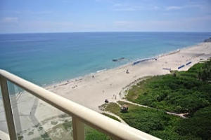 OASIS SINGER ISLAND CONDO - Residential