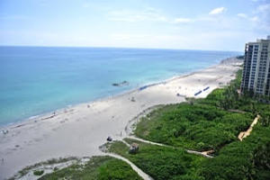 OASIS SINGER ISLAND CONDO - Residential