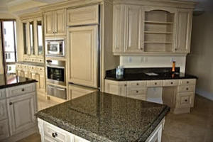 OASIS SINGER ISLAND CONDO - Residential