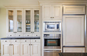 OASIS SINGER ISLAND CONDO - Residential