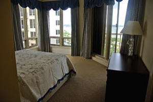 OASIS SINGER ISLAND CONDO - Residential