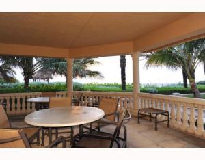 OASIS SINGER ISLAND CONDO - Residential