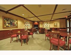 OASIS SINGER ISLAND CONDO - Residential