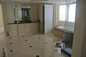 OASIS SINGER ISLAND CONDO - Residential