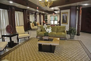 OASIS SINGER ISLAND CONDO - Residential