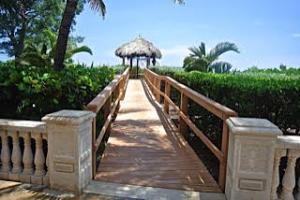 OASIS SINGER ISLAND CONDO - Residential