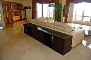 OASIS SINGER ISLAND CONDO - Residential