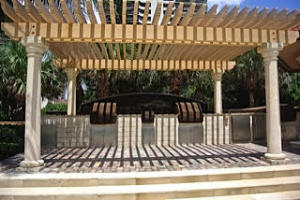 OASIS SINGER ISLAND CONDO - Residential