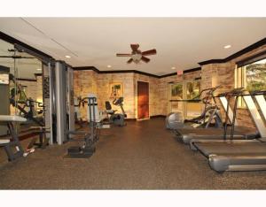 OASIS SINGER ISLAND CONDO - Residential