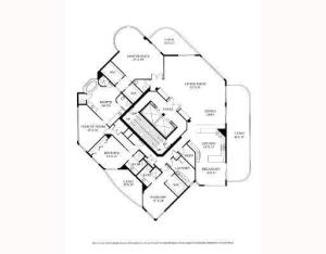 OASIS SINGER ISLAND CONDO - Residential