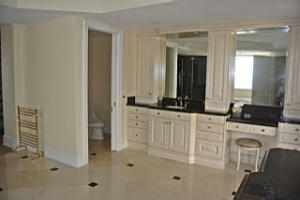 OASIS SINGER ISLAND CONDO - Residential