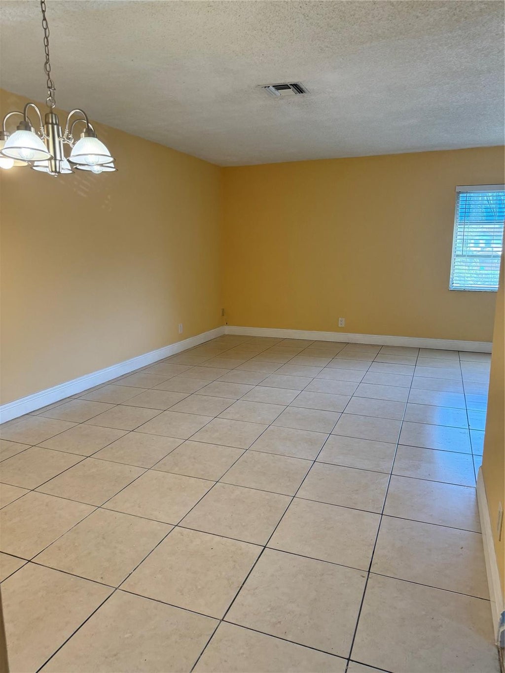 Photo of 3200 Coral Springs Drive #214, Coral Springs, FL 33065 (MLS # B26077290)