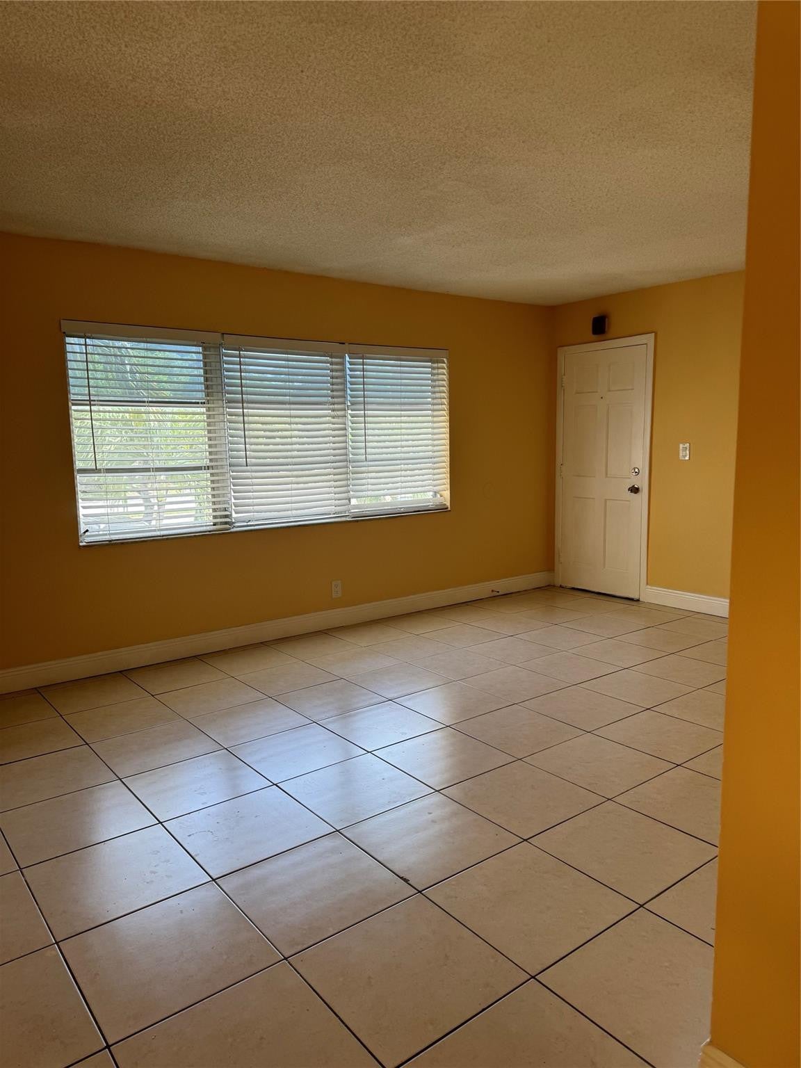 3200 Coral Springs Drive 214