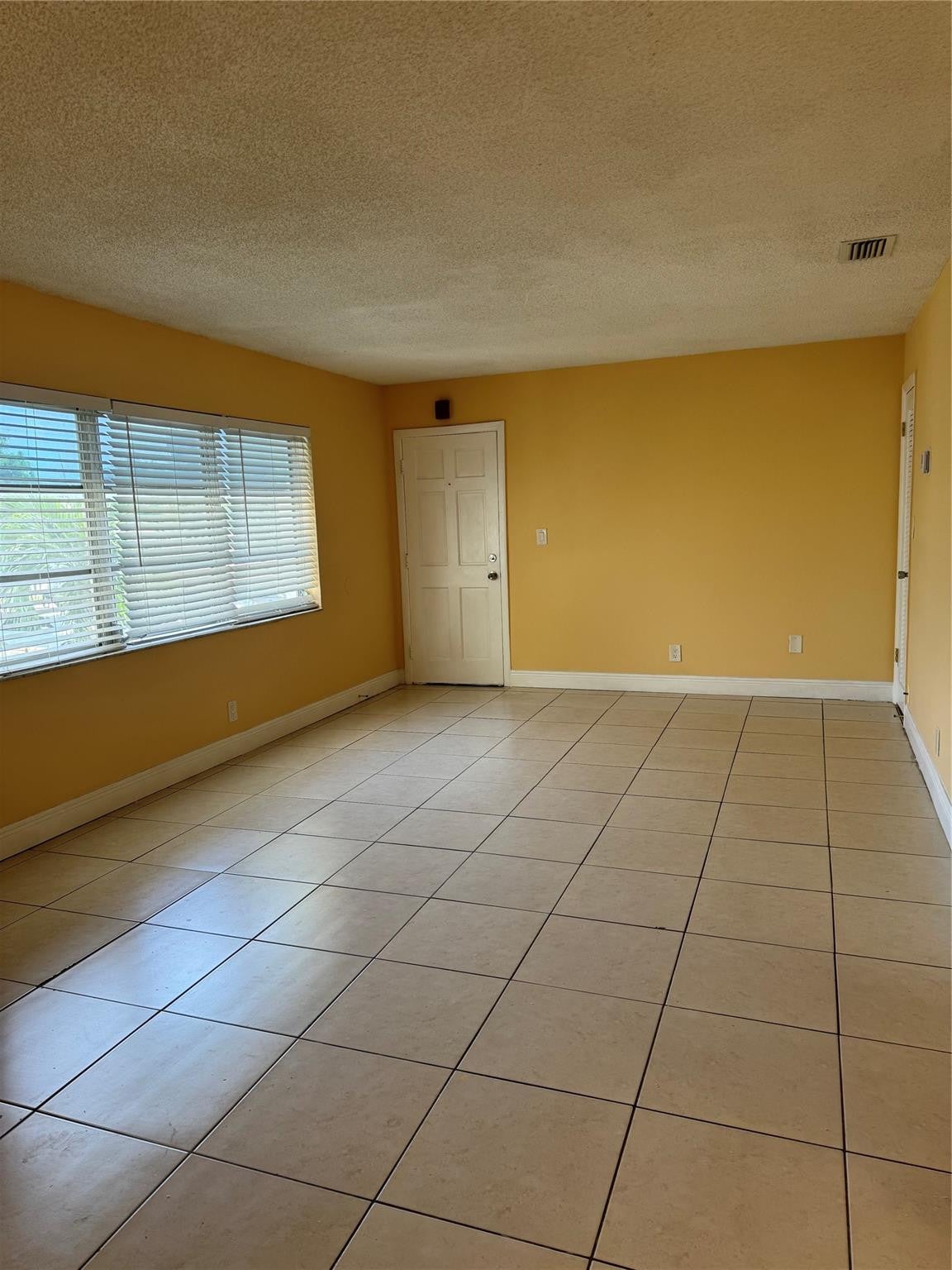 3200 Coral Springs Drive 214