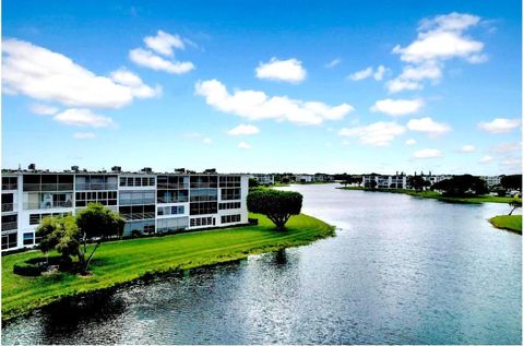 2012 Hythe A 2012 Boca Raton FL 33434