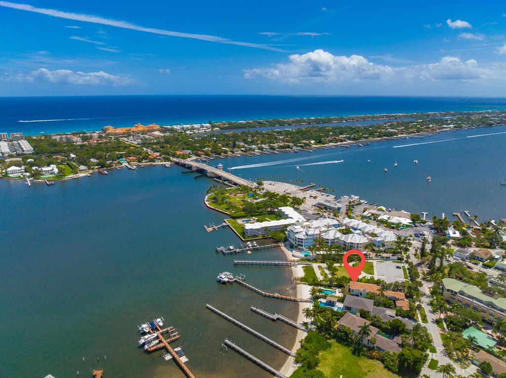 LANTANA POINT - Residential