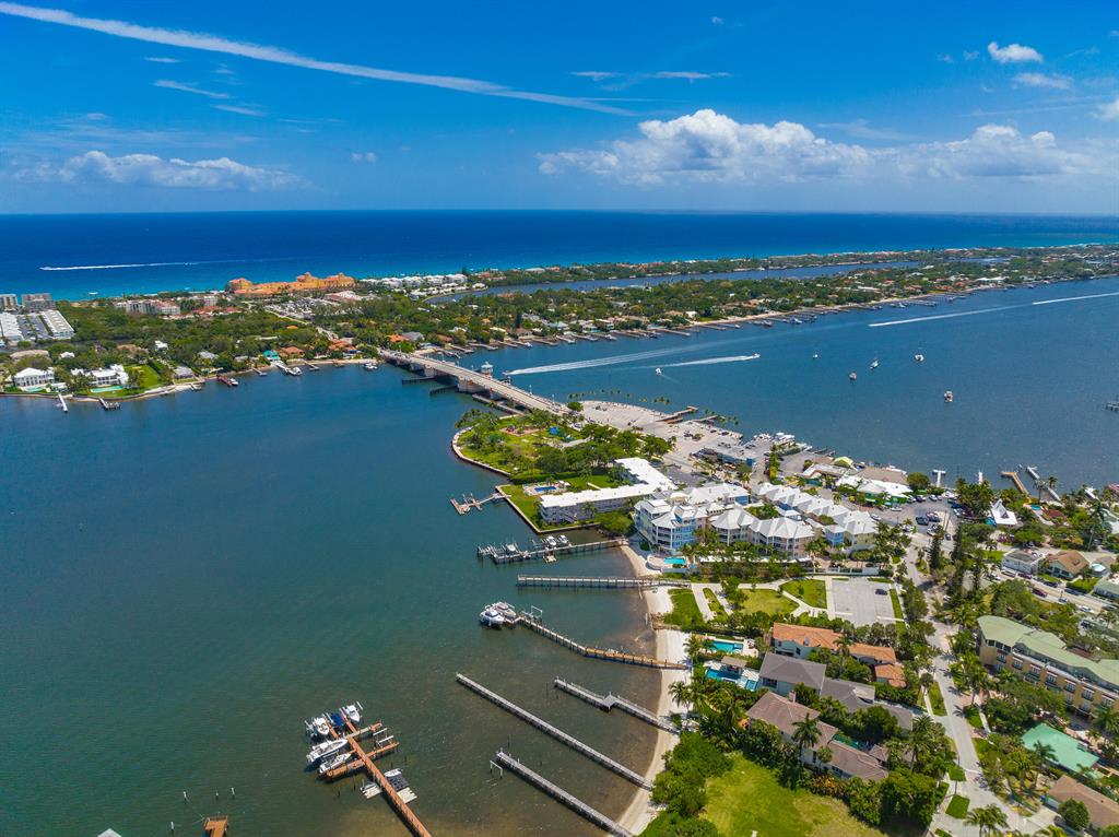 LANTANA POINT - Residential