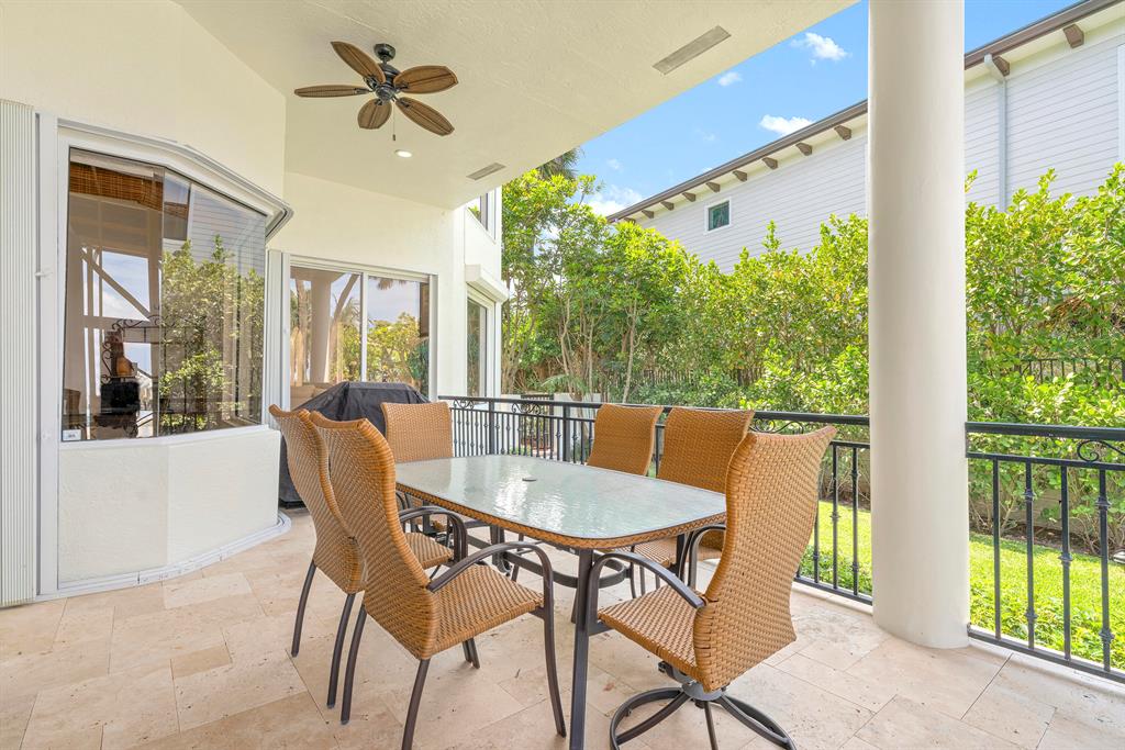 LANTANA POINT - Residential