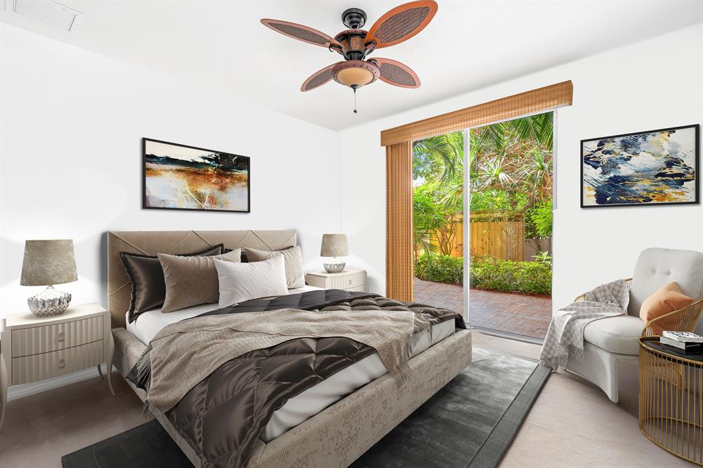 LANTANA POINT - Residential