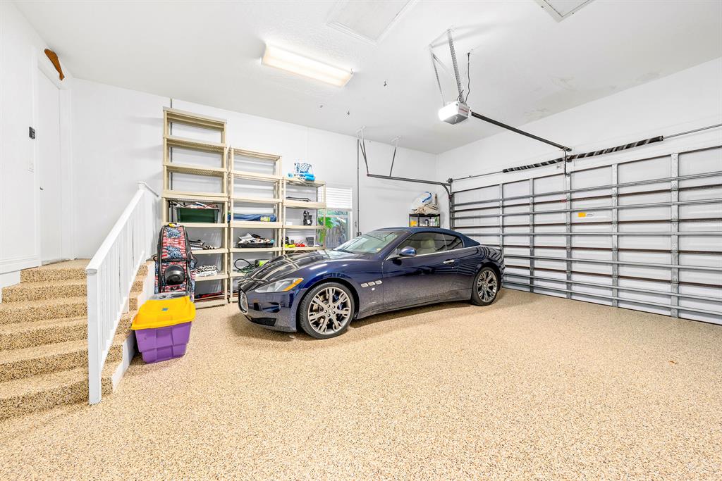 LANTANA POINT - Residential