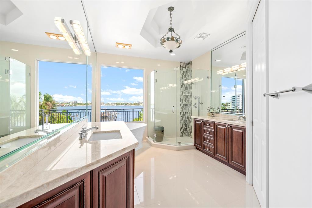 LANTANA POINT - Residential