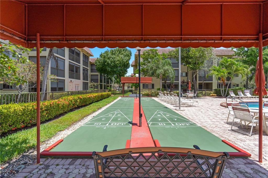 Barcelona North - Residential