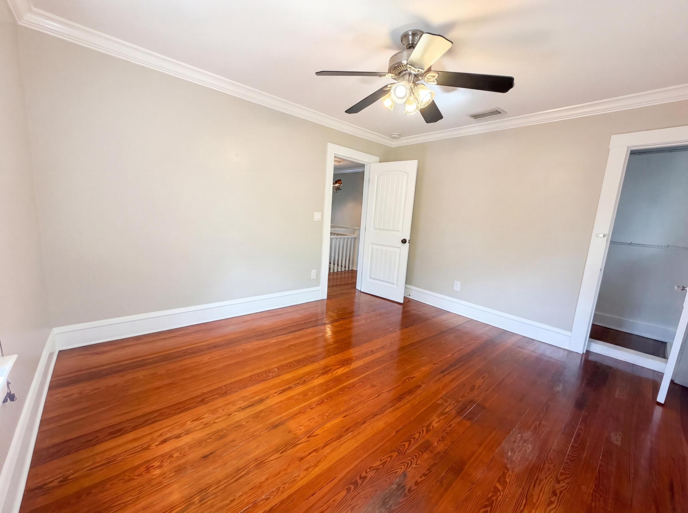 207 S Ocean