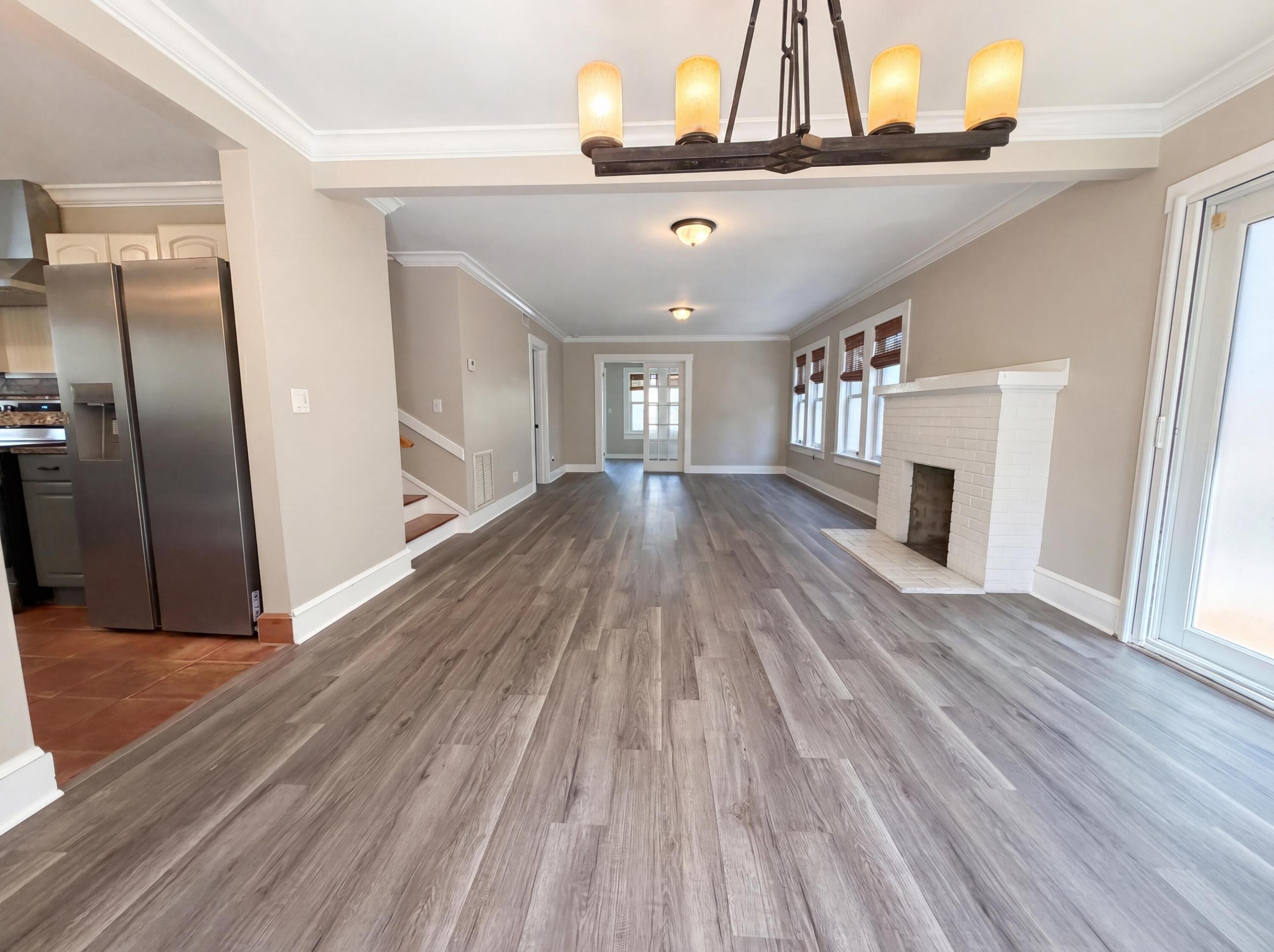 207 S Ocean