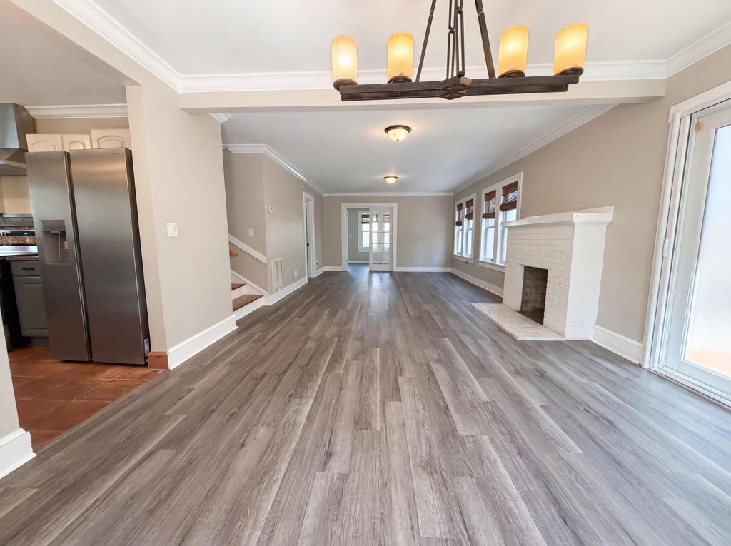 Photo of 207 S Ocean, Lake Worth Beach, FL 33460 (MLS # B26024595)