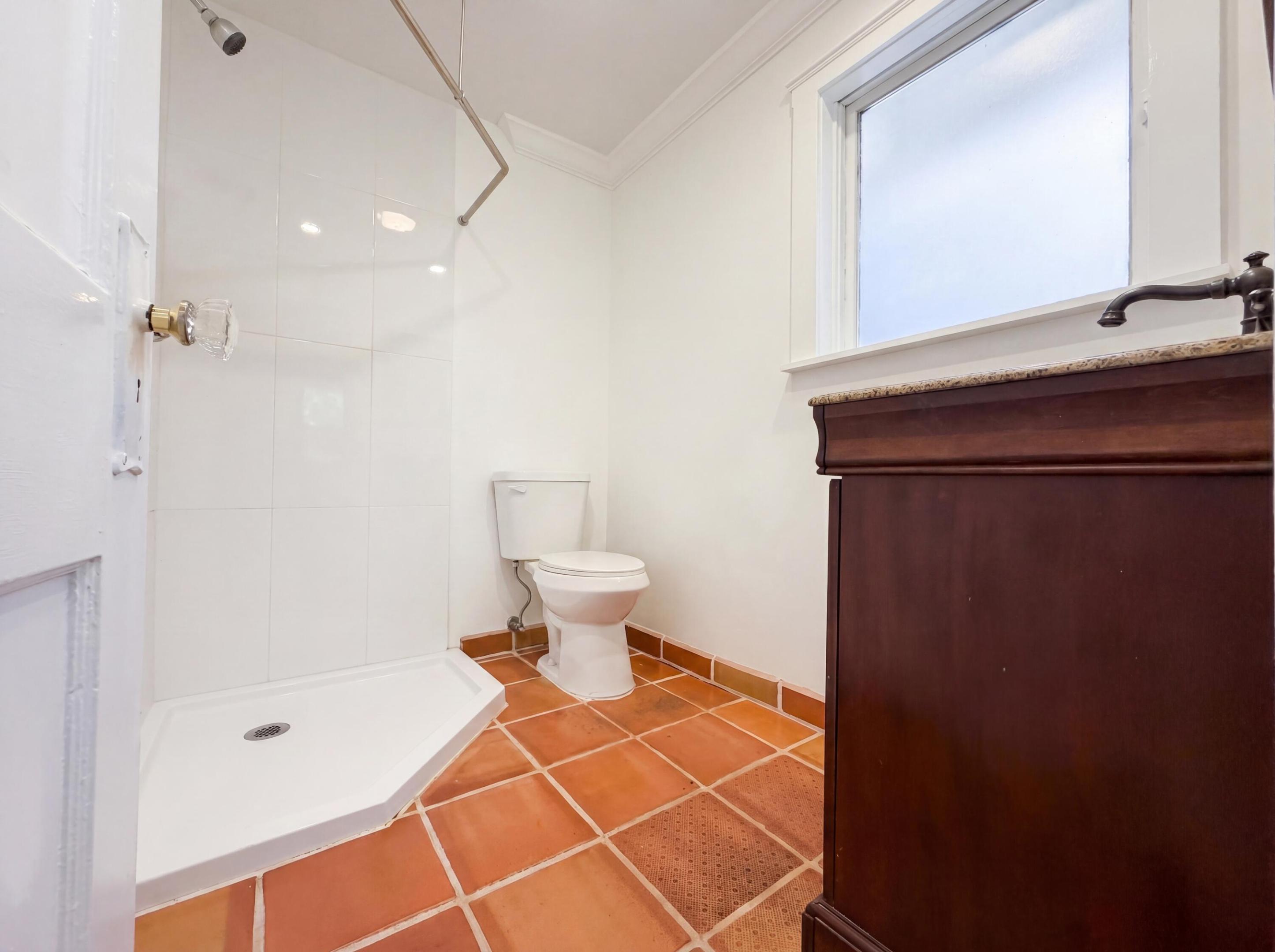LAKE WORTH TOWN OF - Residential