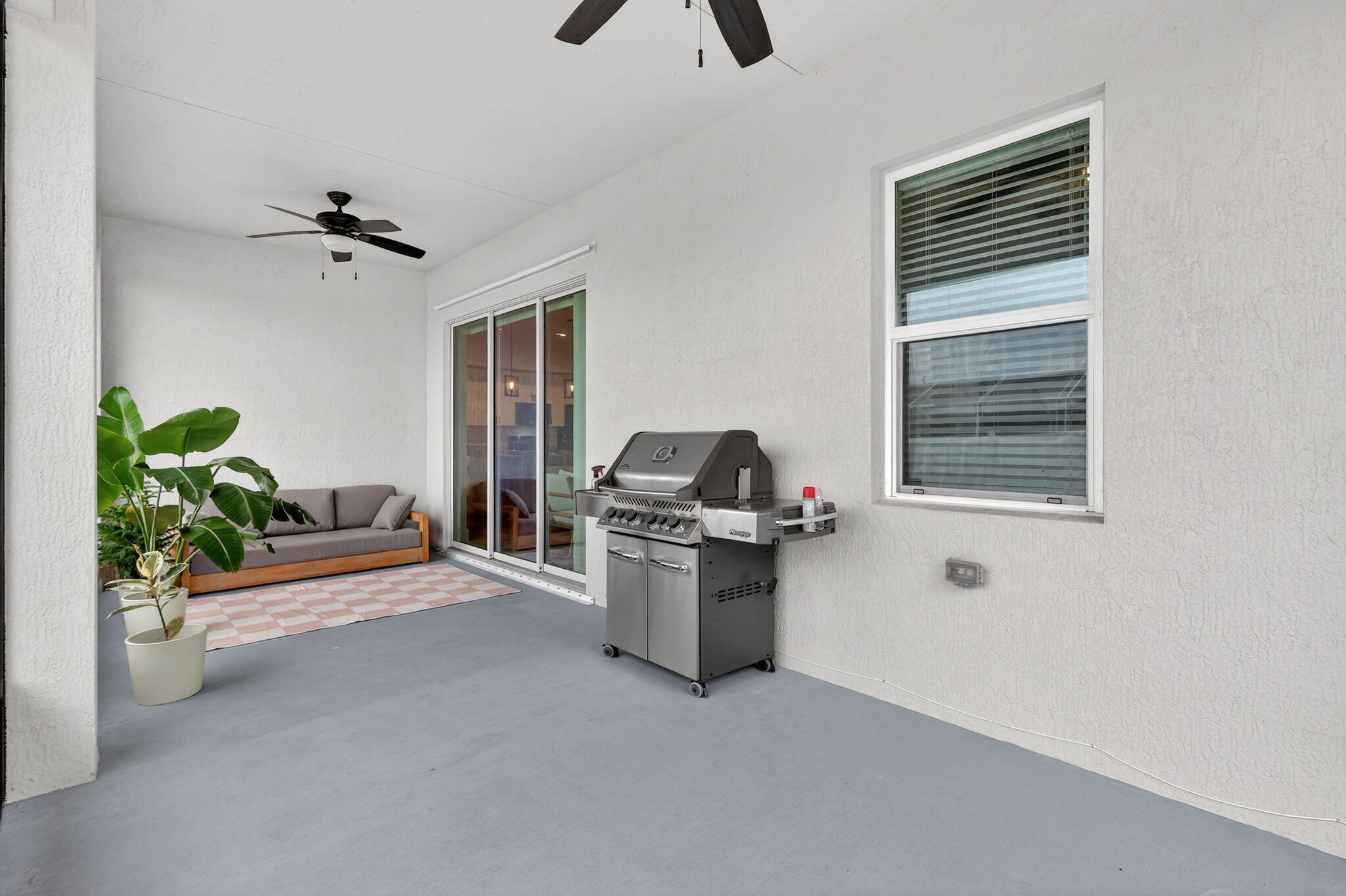 Port St Lucie - Residential