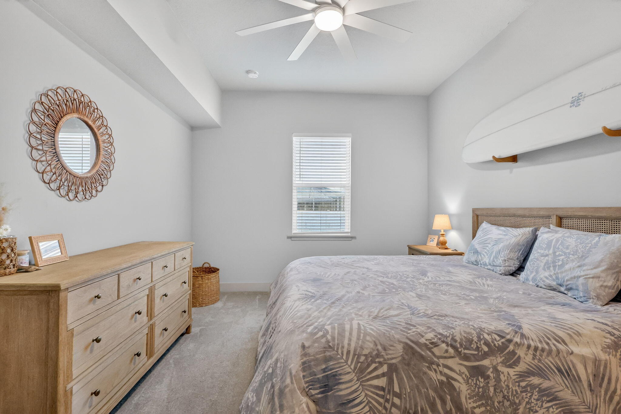 Port St Lucie - Residential