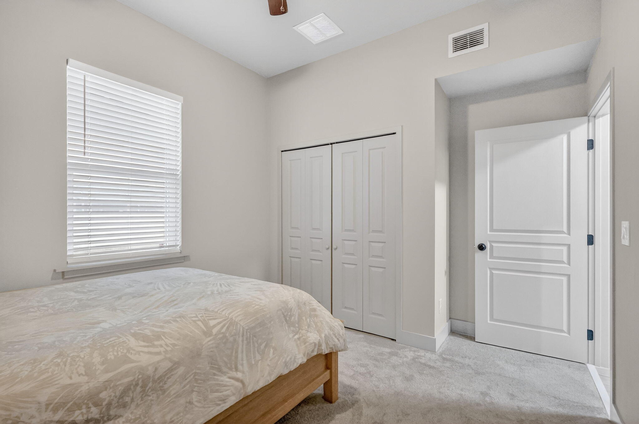 Port St Lucie - Residential