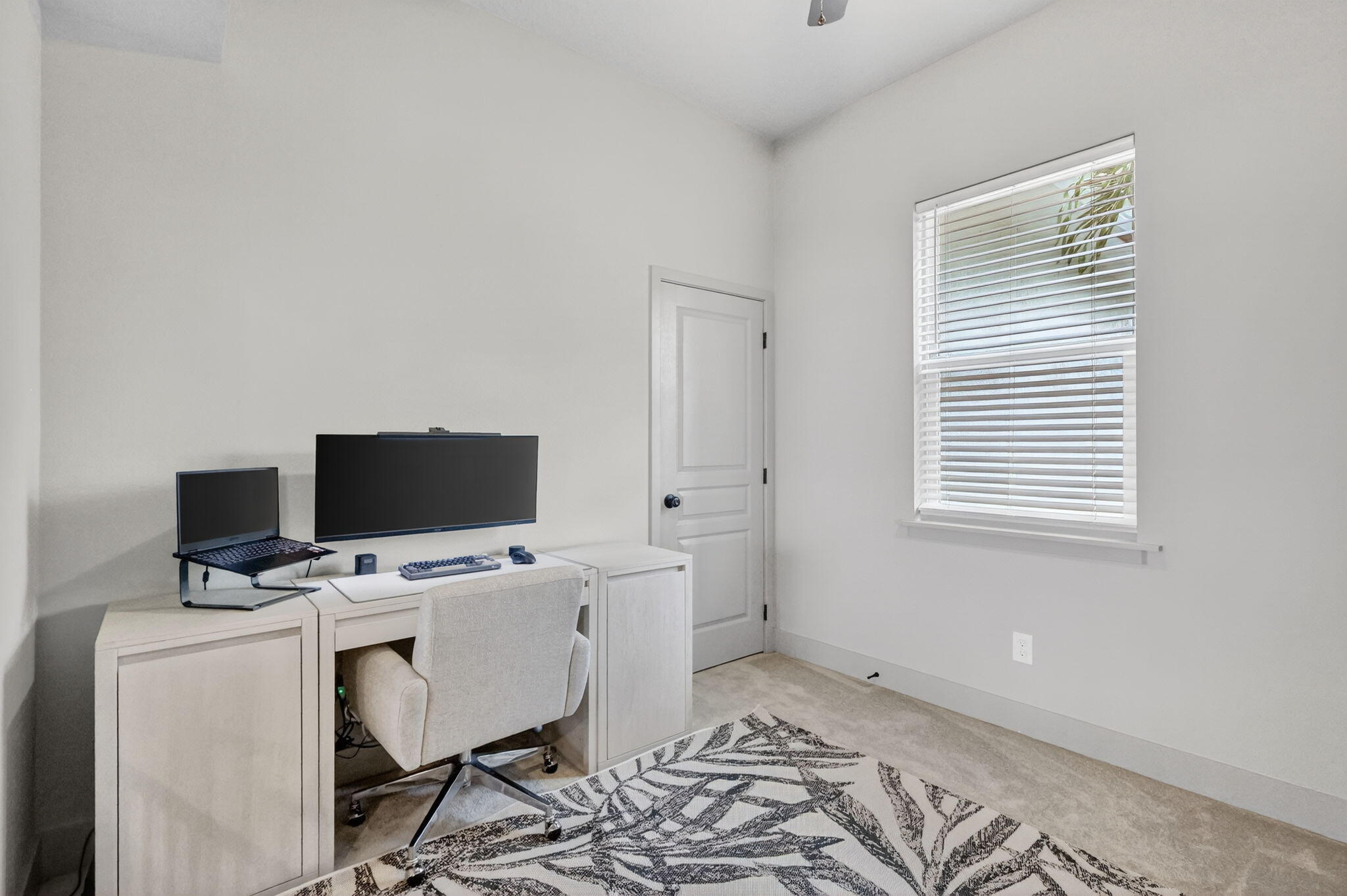 Port St Lucie - Residential