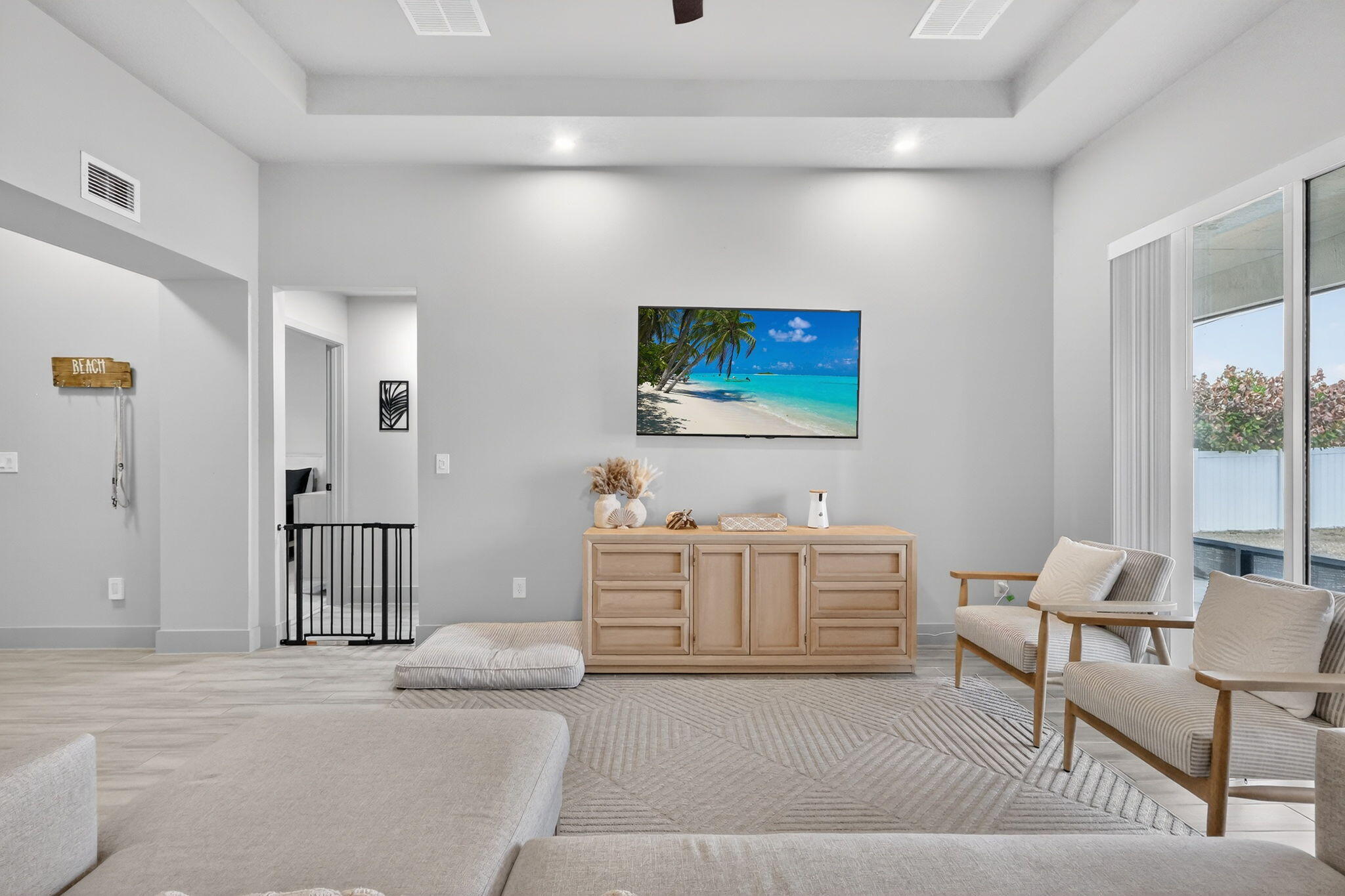 Port St Lucie - Residential