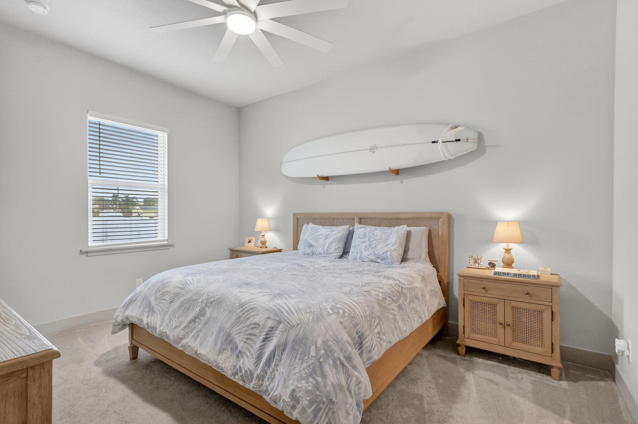 Port St Lucie - Residential