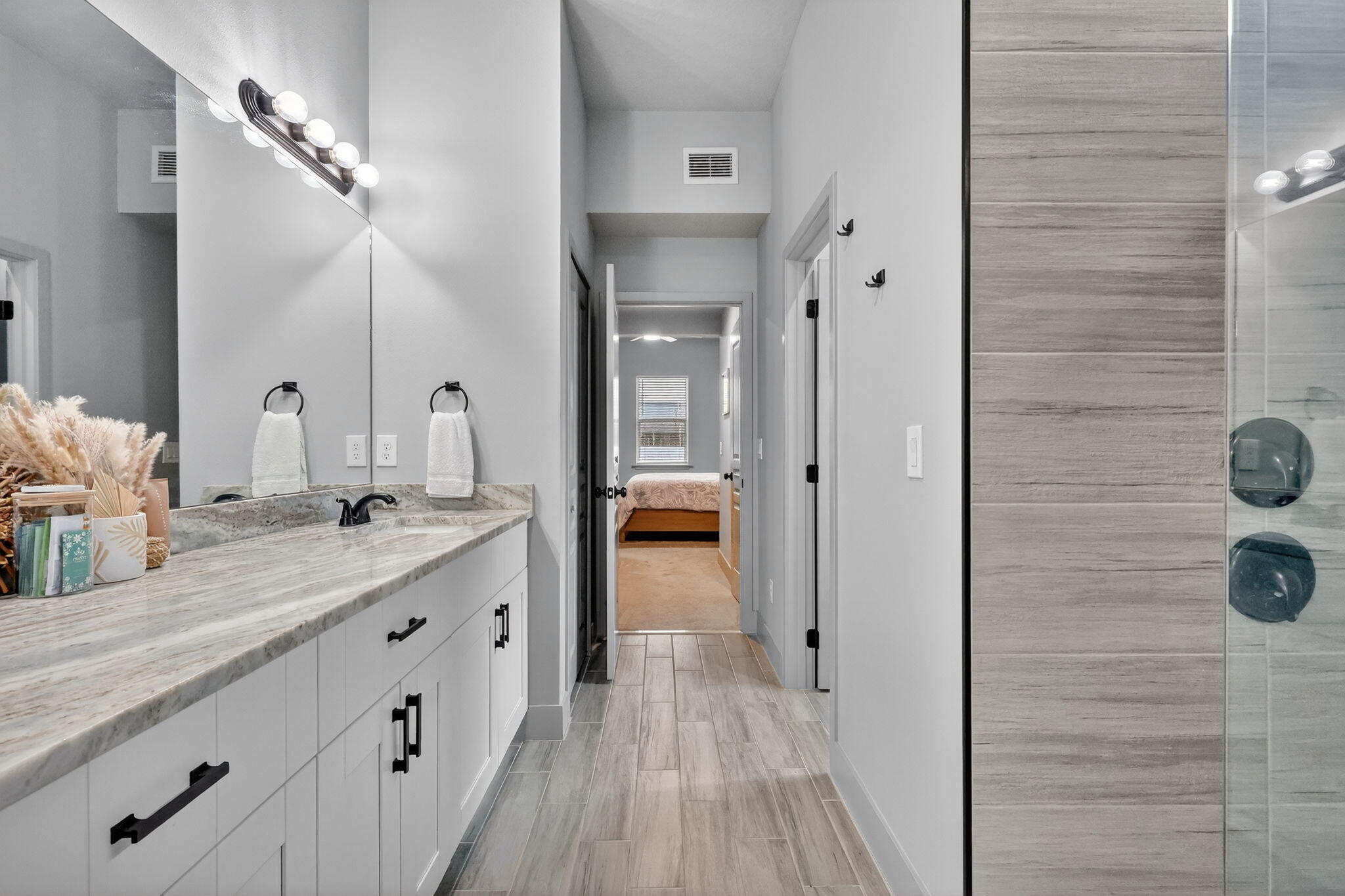 Port St Lucie - Residential